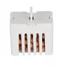 Filtro per acqua Blaupunkt ACC052 per umidificatore AHA501