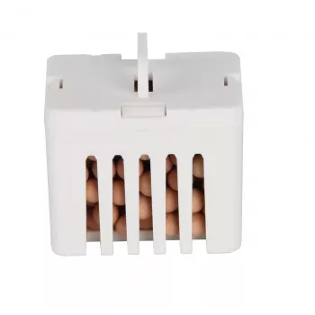 Filtro per acqua Blaupunkt ACC052 per umidificatore AHA501