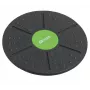 Schildkröt Fitness 960031 Balance Trainer Balance Board nero, verde