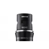 Shure Nexadyne™ 8/S - microfono dinamico, supercardioide con connettore XLR, nero