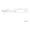 Antenna DeLOCK 12620