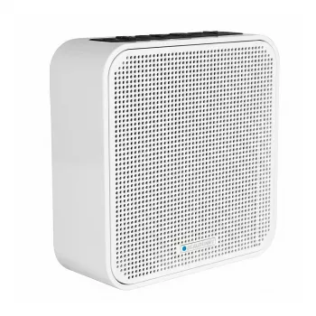 Blaupunkt PVA 100 smart home speaker bianco (PVA100)