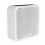 Blaupunkt PVA 100 smart home speaker bianco (PVA100)