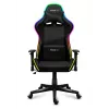 Sedia da gaming Huzaro Force 6.2 Mesh RGB
