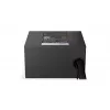 Alimentatore ENDORFY Vero L5 500 W ATX, 80 PLUS Bronze, 24 pin, ventola da 120 mm, non modulare