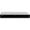 Lettore Blu-ray Panasonic DP-UB424 4K Ultra HD 3D argento
