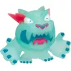 MrBeast Lab figure in vinile – Glow Panther, figura da gioco