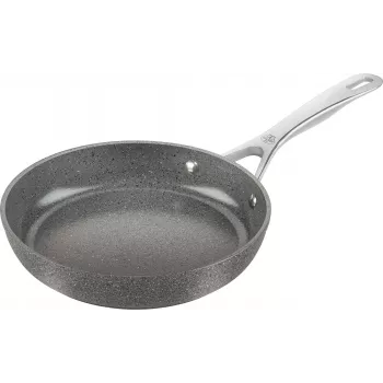BALLARINI SALINA padella in ceramica a ribaltamento 24 cm