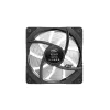 Ventola per case Deepcool RF 120 FS 120mm ARGB