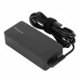 Cavo di alimentazione TARGUS APC046GLX 65W cavo alimentazione adattatore AC per caricabatterie laptop