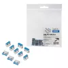 Dispositivo di input LogiLink AU0046