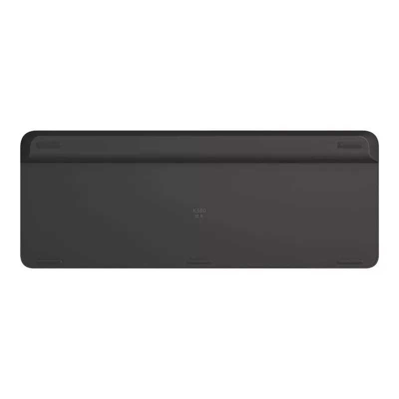 Logitech K580 Multi-Device sottile – tastiera wireless