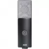 AKG C104 - microfono a condensatore
