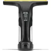 Lavavetri Karcher WV 6 Plus Multi Edition nero/grigio, modello 1.633-514.0