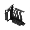 Kit GPU Fractal Design Flex 2 Universal nero 124x196x144mm