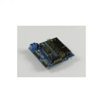 ALLNET ALL-D-14 accessorio per schede di sviluppo (ALL-D-14)