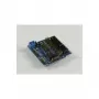 ALLNET ALL-D-14 accessorio per schede di sviluppo (ALL-D-14)