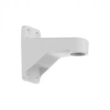Supporto a pendolo Avigilon WLMT-1021, prolunga pendolo da 20 cm per telecamere