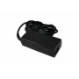 Alimentatore HP 65W HIPRO modello 608421-002, adattatore AC di ricambio per notebook HP