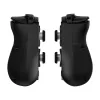 Controller per videogiochi GameSir X5 Lite — Bluetooth wireless, design ergonomico, nero