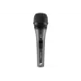 Microfono Sennheiser e 835 S