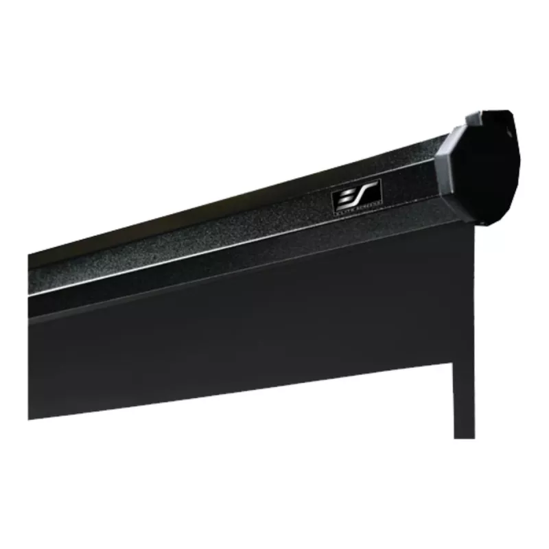 Schermo per proiezione Elite Screens M135UWH2