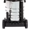 Einhell TH-VC 1930 SA aspirazione a tamburo 30 L liquido-solido 2000 W senza sacchetto