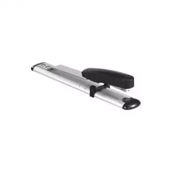 Cucitrice Novus 020-1535