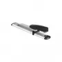 Cucitrice Novus 020-1535