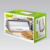 Portapane Maestro MR-1672S
