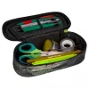 Astuccio CoolPack Campus Adventure park