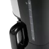 Macchina per caffè Jata 1.5L JECA1512
