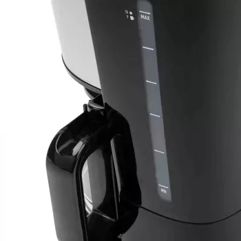 Macchina per caffè Jata 1.5L JECA1512
