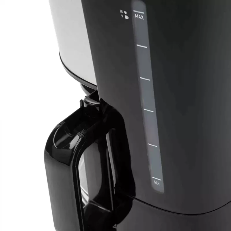 Macchina per caffè Jata 1.5L JECA1512