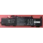 Batteria HP 933321-855BU litio‑ioni 50 Wh per dispositivi portatili