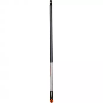Gardena cs-Small-Tool prolunga manico 78 cm