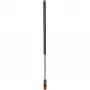 Gardena cs-Small-Tool prolunga manico 78 cm