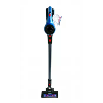 Aspirapolvere BLAUPUNKT VC6010