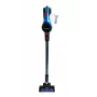 Aspirapolvere BLAUPUNKT VC6010