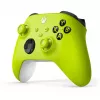 Microsoft Xbox Wireless Controller verde, colore menta Bluetooth joystick analogico / digitale Xbox, Xbox One, Xbox Series S