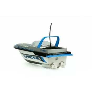 Amewi 26038 barca RC modello elettrica (26038)