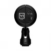 Shure MV6 - microfono dinamico cardioide USB-C per gamer e streamer