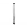 Lenovo 4X81H95633 Stilo 17,3 g grigio