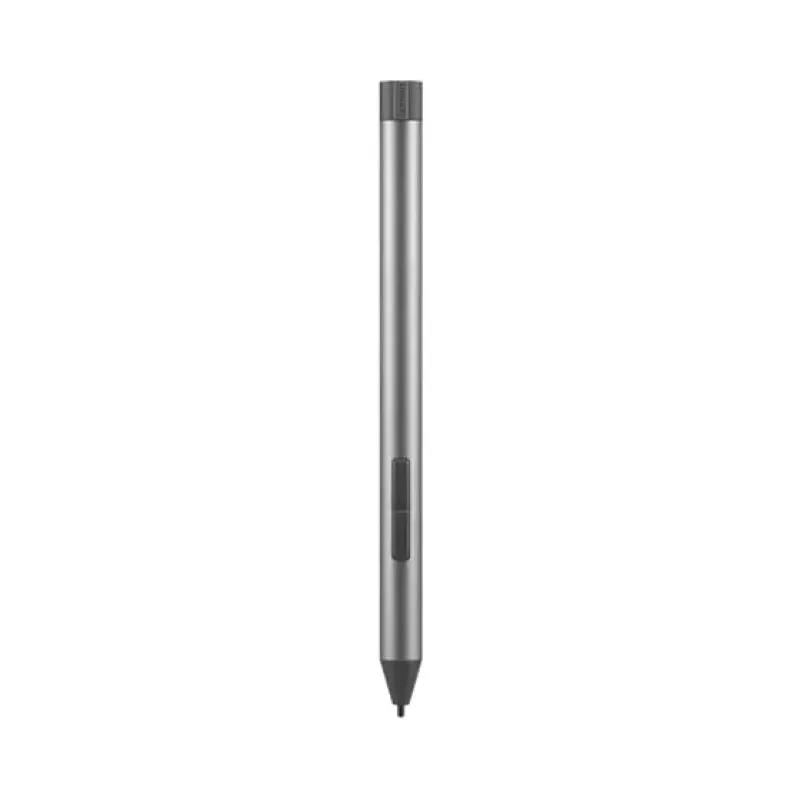 Lenovo 4X81H95633 Stilo 17,3 g grigio