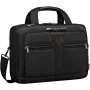 Borsa per notebook Wenger BC Pro per laptop 11,6–13,3 pollici, nero