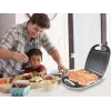 Sandwich maker Beper 90.620