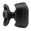 Rasoio per capelli MasterSmooth