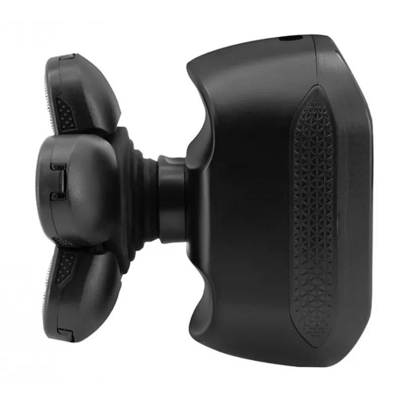 Rasoio per capelli MasterSmooth