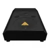 Diffusore a 2 vie Behringer VS1220F 600W
