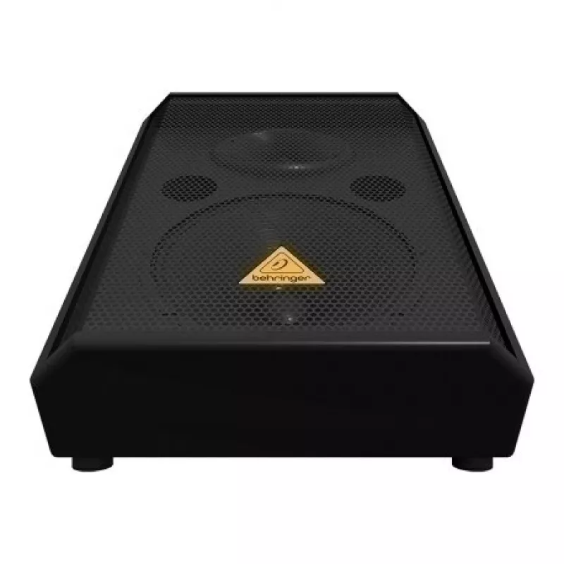 Diffusore a 2 vie Behringer VS1220F 600W